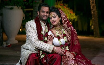 Bengali Wedding Photographer: Capturing the Essence of Tradition